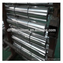 Aluminum strip , China aluminium foil price